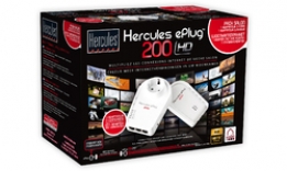 images/productimages/small/hercules_eplug_200_hd_duo.jpg