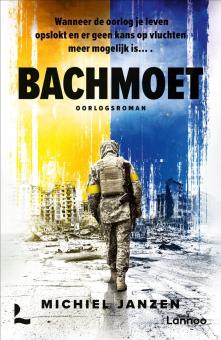 Bachmoet