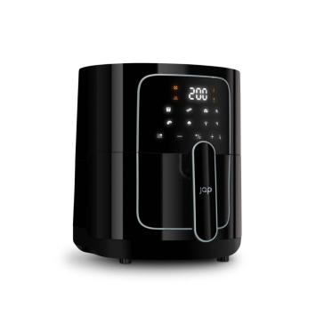 JAP Ascension Airfryer XL - 3,5L 