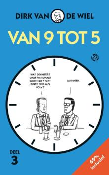 Van 9 tot 5 - Deel 3