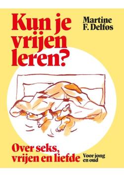 Kun je vrijen leren?